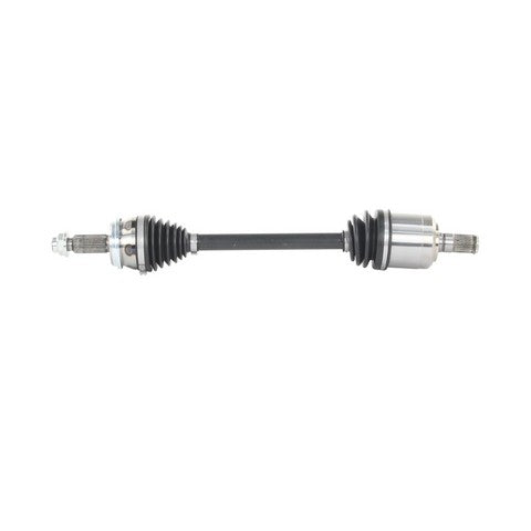 TrakMotive CV Axle Shaft  HY-86035