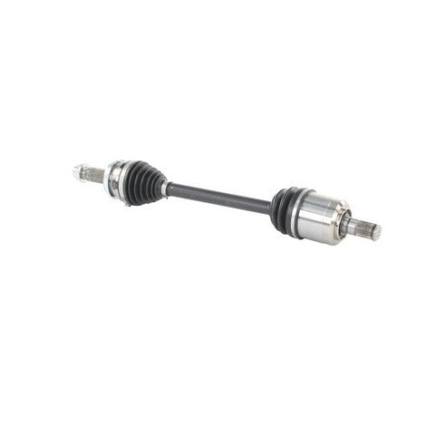 TrakMotive CV Axle Shaft  HY-86035