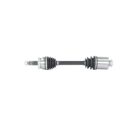 TrakMotive CV Axle Shaft  HY-86036