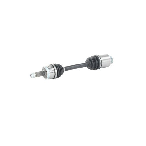 TrakMotive CV Axle Shaft  HY-86036