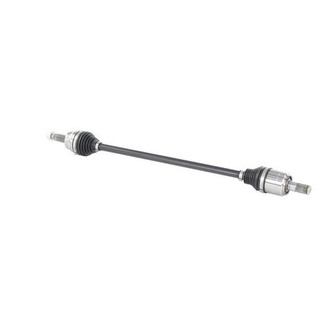 TrakMotive CV Axle Shaft  HY-86037