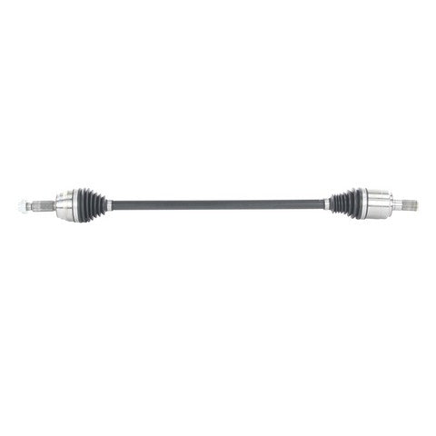 TrakMotive CV Axle Shaft  HY-86038