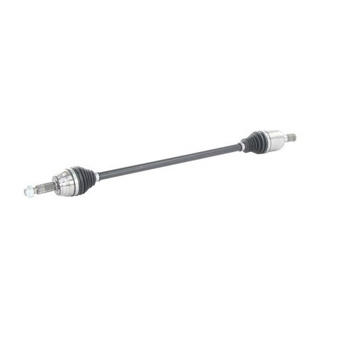 TrakMotive CV Axle Shaft  HY-86038