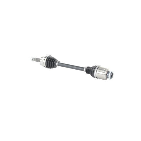 TrakMotive CV Axle Shaft  HY-86040