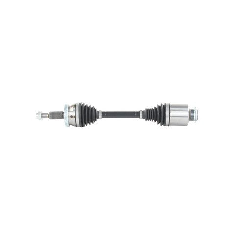 TrakMotive CV Axle Shaft  HY-86041