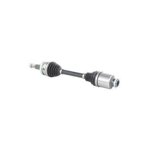 TrakMotive CV Axle Shaft  HY-86041