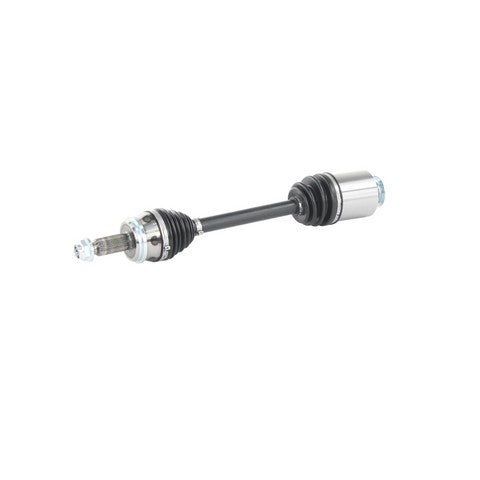 TrakMotive CV Axle Shaft  HY-86042