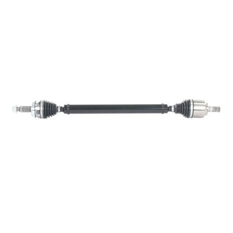 TrakMotive CV Axle Shaft  HY-86043