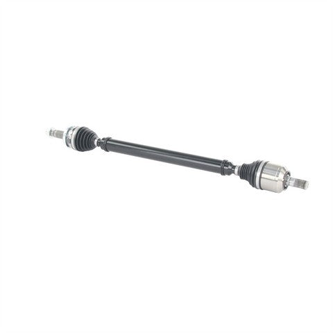 TrakMotive CV Axle Shaft  HY-86043