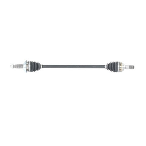 TrakMotive CV Axle Shaft  HY-86045