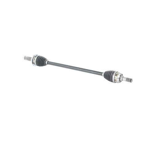 TrakMotive CV Axle Shaft  HY-86045