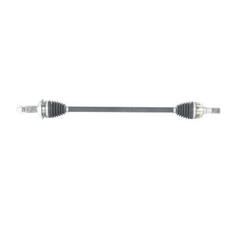 TrakMotive CV Axle Shaft  HY-86046