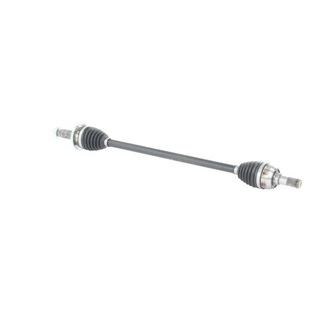 TrakMotive CV Axle Shaft  HY-86046