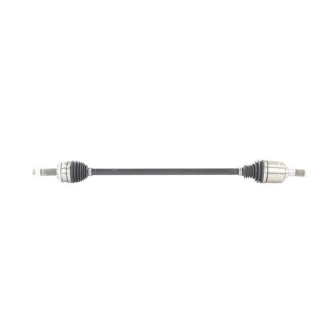 TrakMotive CV Axle Shaft  HY-86047