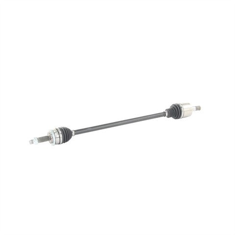 TrakMotive CV Axle Shaft  HY-86047