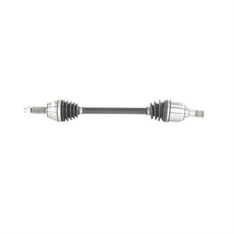 TrakMotive CV Axle Shaft  HY-86048