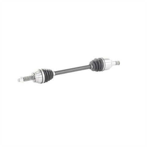 TrakMotive CV Axle Shaft  HY-86048