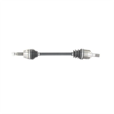 TrakMotive CV Axle Shaft  HY-86050