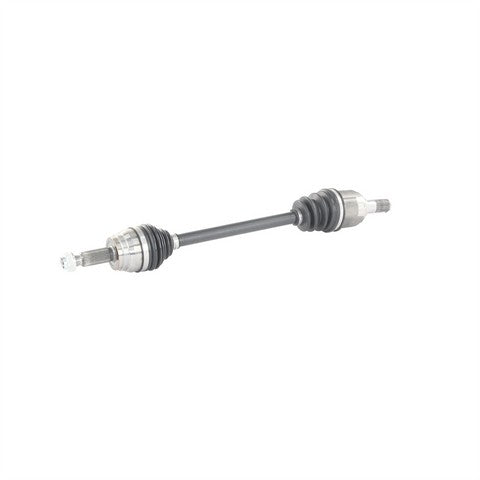 TrakMotive CV Axle Shaft  HY-86050
