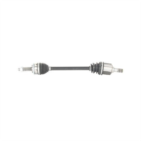 TrakMotive CV Axle Shaft  HY-86052