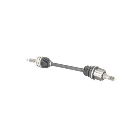 TrakMotive CV Axle Shaft  HY-86052