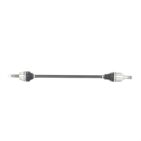 TrakMotive CV Axle Shaft  HY-86054