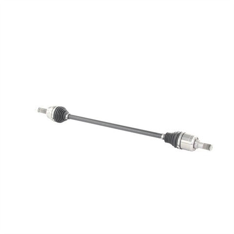 TrakMotive CV Axle Shaft  HY-86054