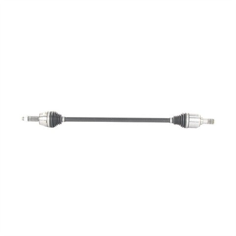 TrakMotive CV Axle Shaft  HY-86055