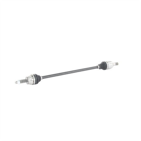 TrakMotive CV Axle Shaft  HY-86055