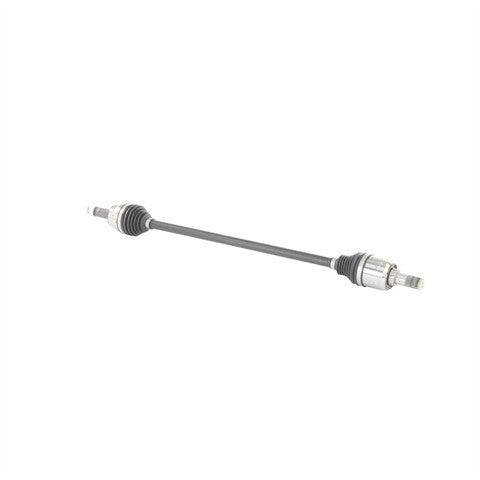 https://www.ShowMeThePartsdb.com/bin/images/Trakmotive/HY-86055_R.jpg