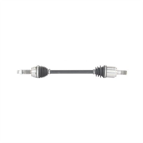 TrakMotive CV Axle Shaft  HY-86057