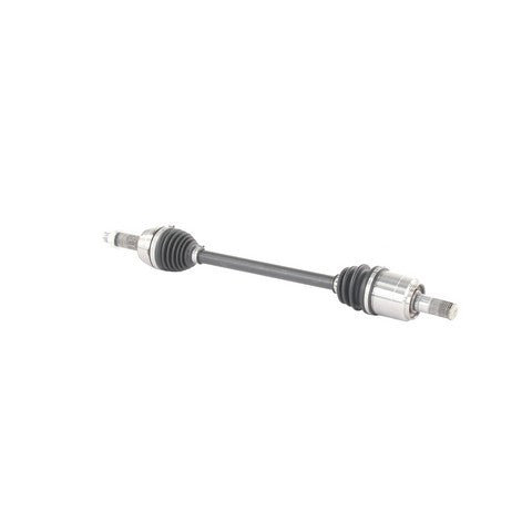 TrakMotive CV Axle Shaft  HY-86057