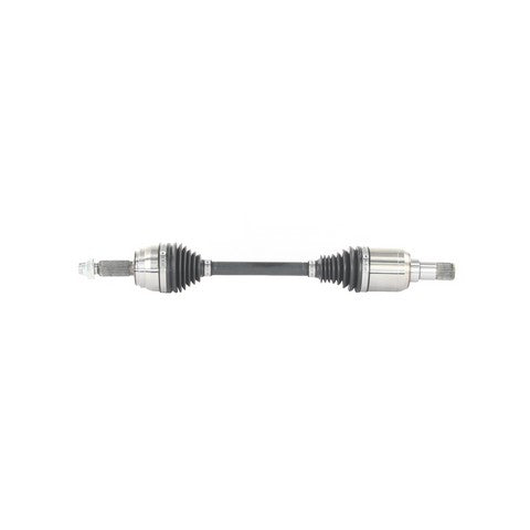 TrakMotive CV Axle Shaft  HY-86059