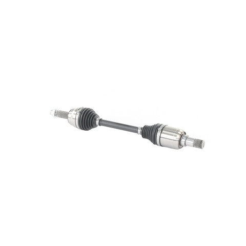TrakMotive CV Axle Shaft  HY-86059