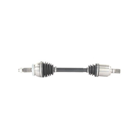 TrakMotive CV Axle Shaft  HY-86060