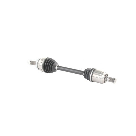 TrakMotive CV Axle Shaft  HY-86060