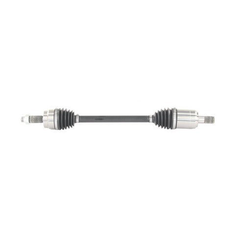 TrakMotive CV Axle Shaft  HY-86063