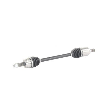 TrakMotive CV Axle Shaft  HY-86063