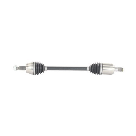 TrakMotive CV Axle Shaft  HY-86064