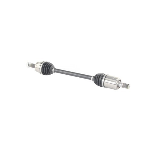 TrakMotive CV Axle Shaft  HY-86064