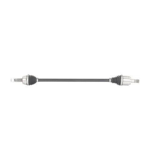 TrakMotive CV Axle Shaft  HY-86065