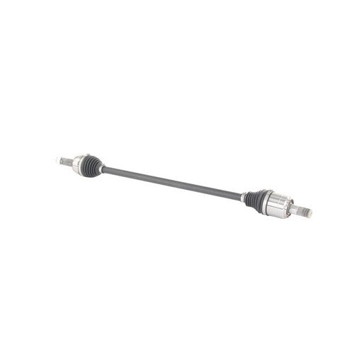 TrakMotive CV Axle Shaft  HY-86065