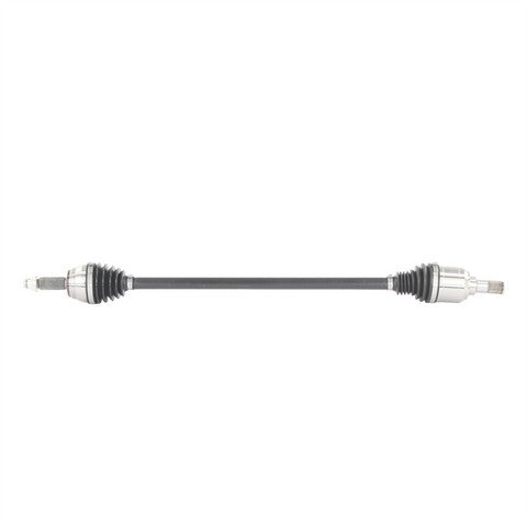 TrakMotive CV Axle Shaft  HY-86066