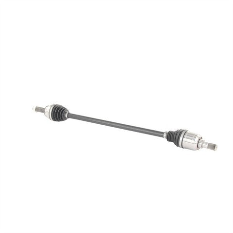 TrakMotive CV Axle Shaft  HY-86066