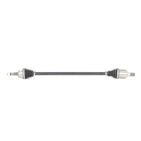 TrakMotive CV Axle Shaft  HY-86067
