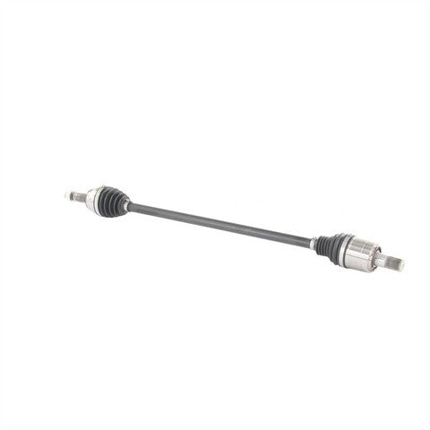 TrakMotive CV Axle Shaft  HY-86067