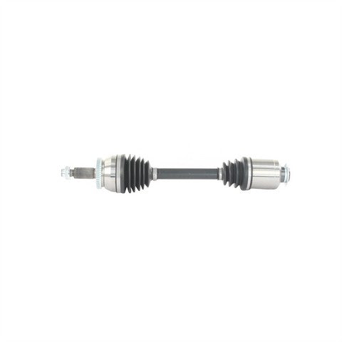 TrakMotive CV Axle Shaft  HY-86068