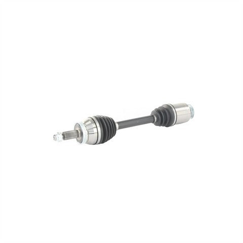 TrakMotive CV Axle Shaft  HY-86068