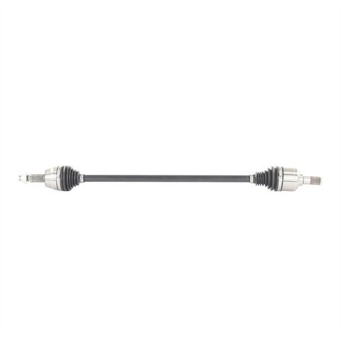 TrakMotive CV Axle Shaft  HY-86069