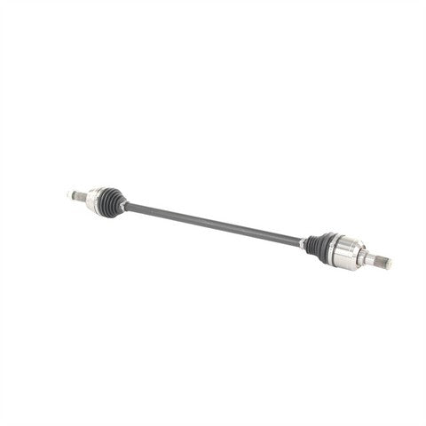 TrakMotive CV Axle Shaft  HY-86069